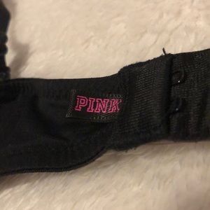 Super Cute Victoria Secret PINK Bra!!
